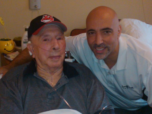 me-and-pop