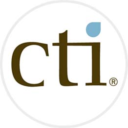 CTI