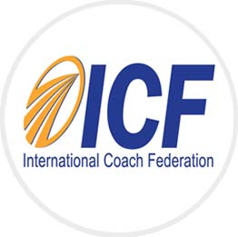 ICF