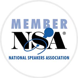 NSA