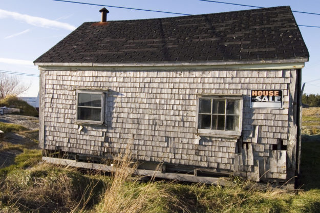 fixer-upper