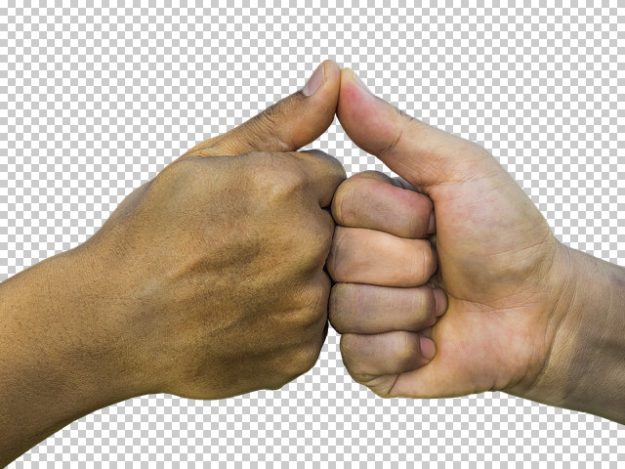 Power-versus-Force-2