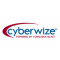 cyberwize