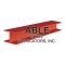 logo-able-steel