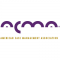 logo-acma