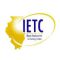 logo-ietc