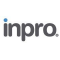logo-inpro