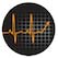 logo-joe