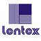 logo-lentex