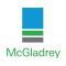 logo-mcgladrey