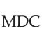 logo-mdc