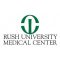 logo-rush