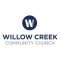 logo-wccc