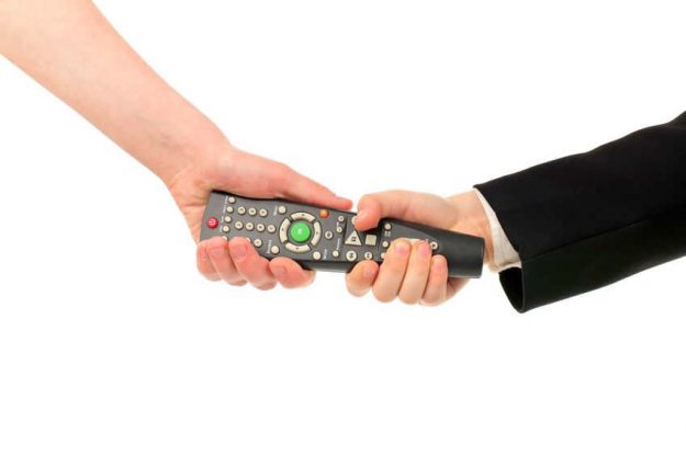 REMOTE