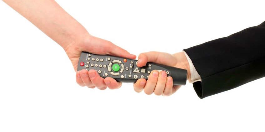 REMOTE