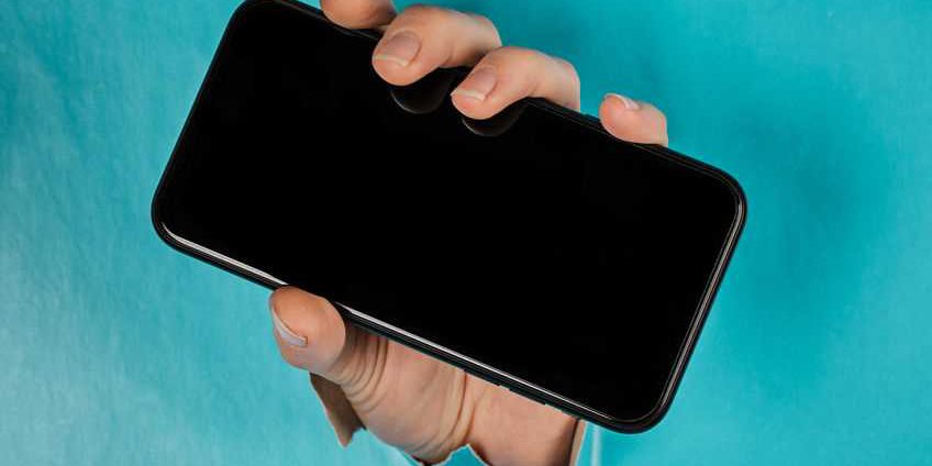 Leadership Isn’t a Reward for Performance … It is a Calling!