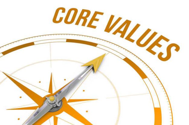 core-values-alive-at-work-joe-contrera