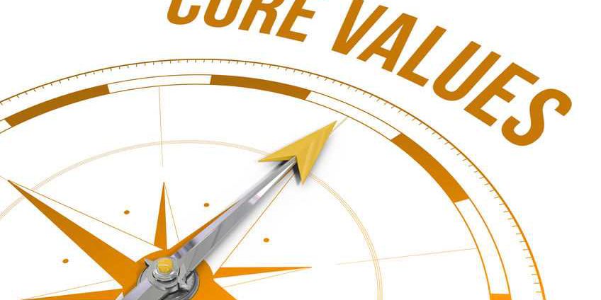 are-you-in-alignment-with-your-core-values-alive-at-work-joe-contrera