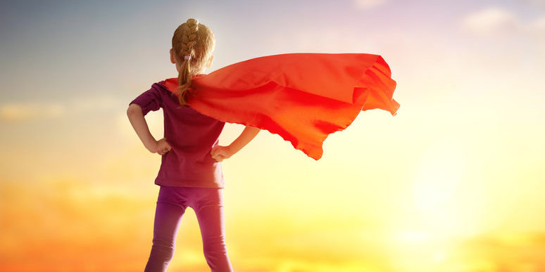 making your dreams come true