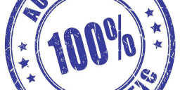 Integrity, Authenticity, & Finding Your Authentic You -2