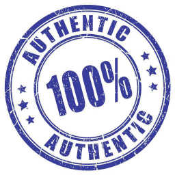 Integrity, Authenticity, & Finding Your Authentic You -2