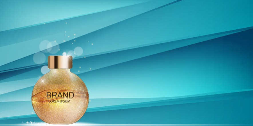 Leadership Arrogance Your Brand