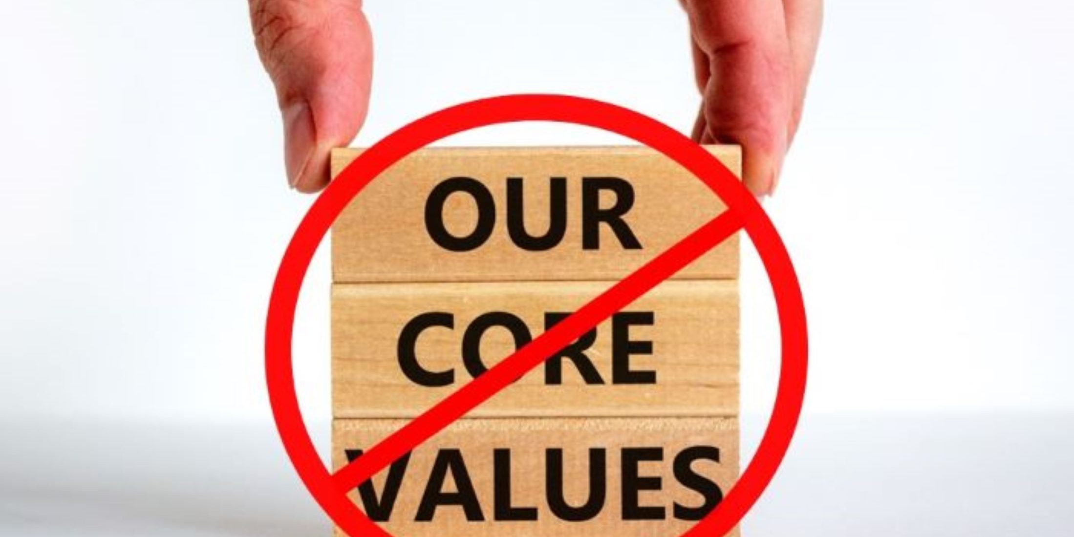 CORE VALUES