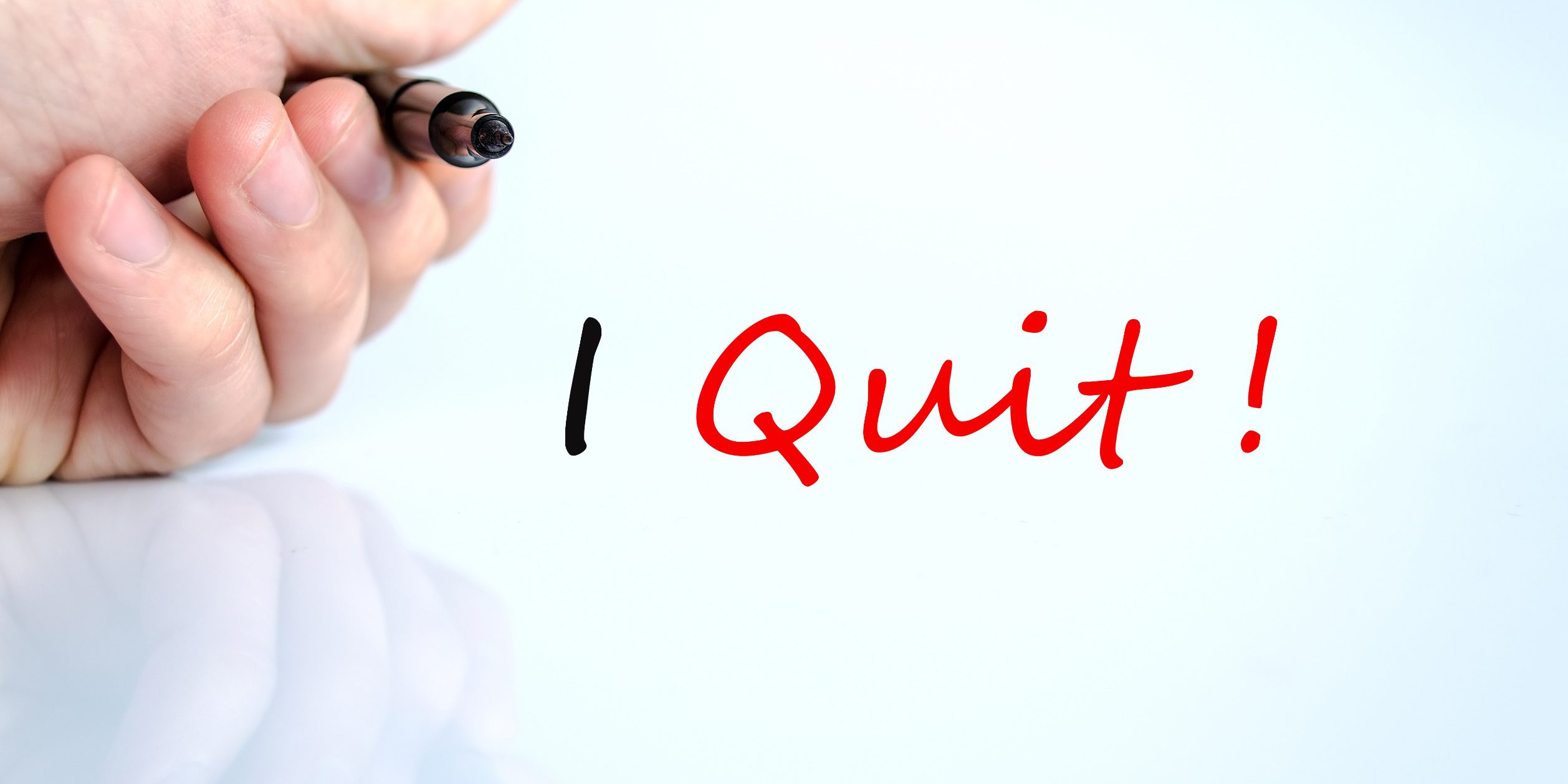 The Exorbitant Cost of a Disengaged Leader