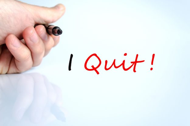The Exorbitant Cost of a Disengaged Leader