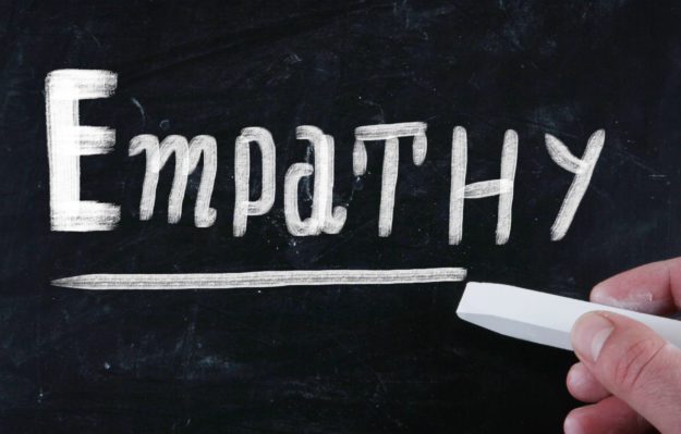 YOUR BEST IS NOT THEIR BEST