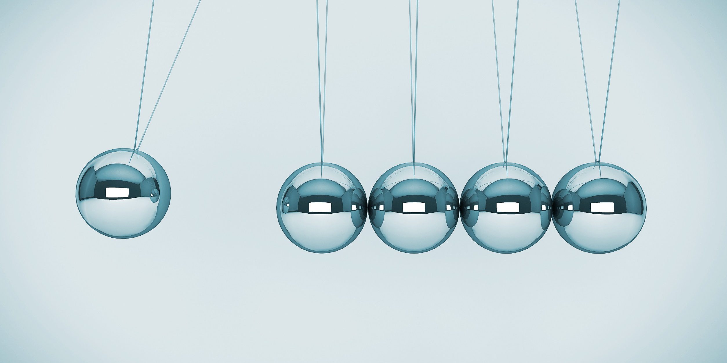 10 Ways To Be A More Impactful Leader