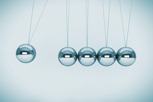 10 Ways To Be A More Impactful Leader