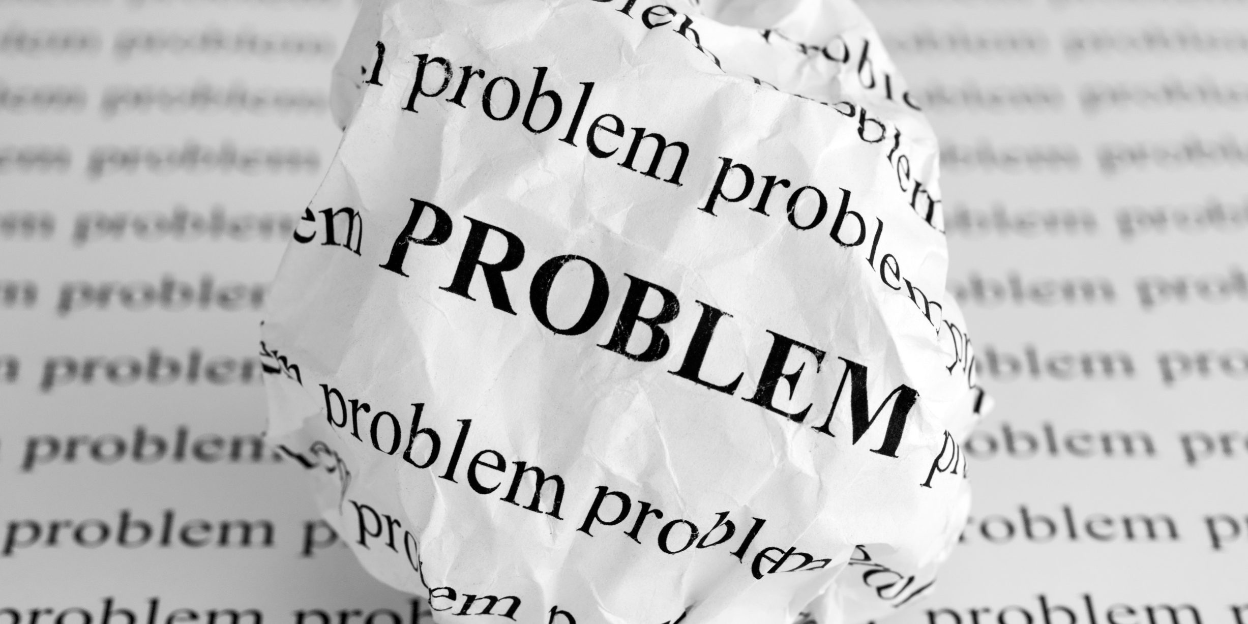 NEED TO SOLVE A PROBLEM