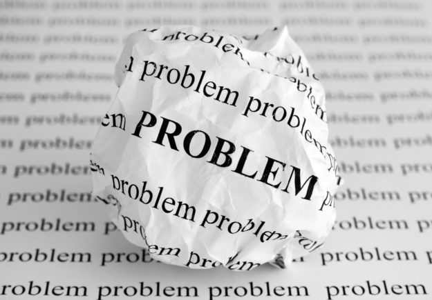 NEED TO SOLVE A PROBLEM