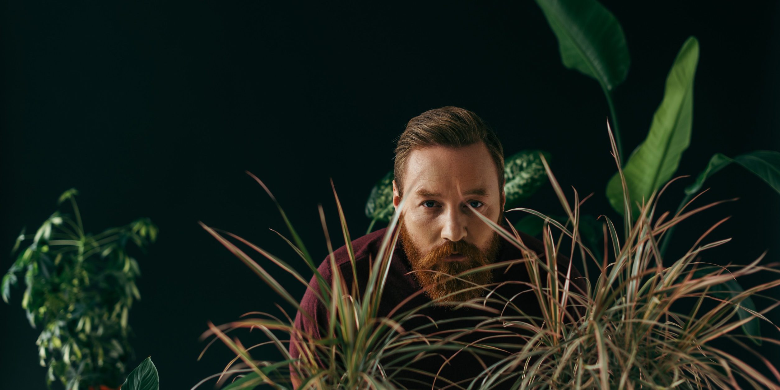 Leadership - Be Careful - It's a Jungle Out There