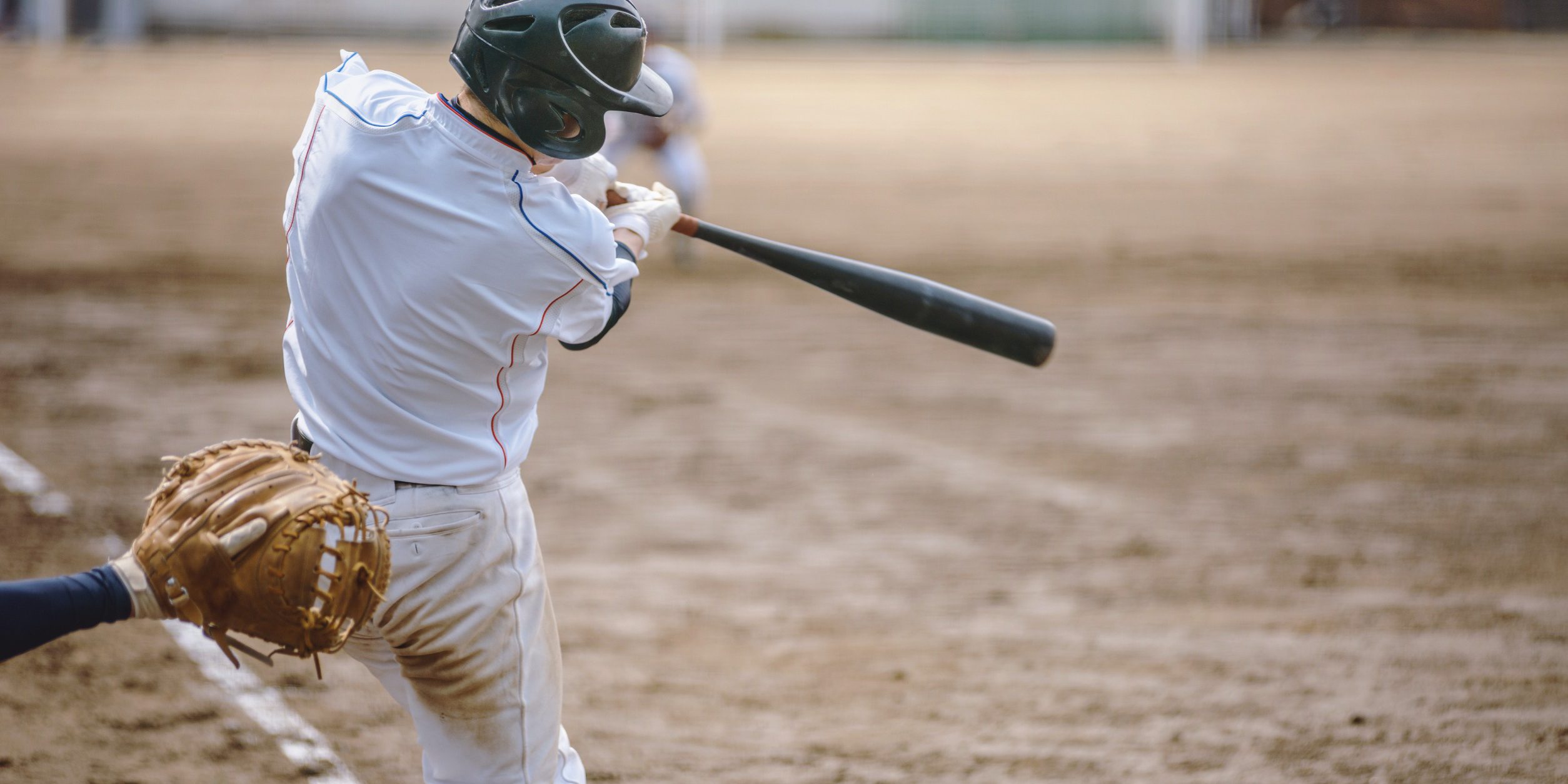 When's The Last Time You Focused on W.I.F.T.?