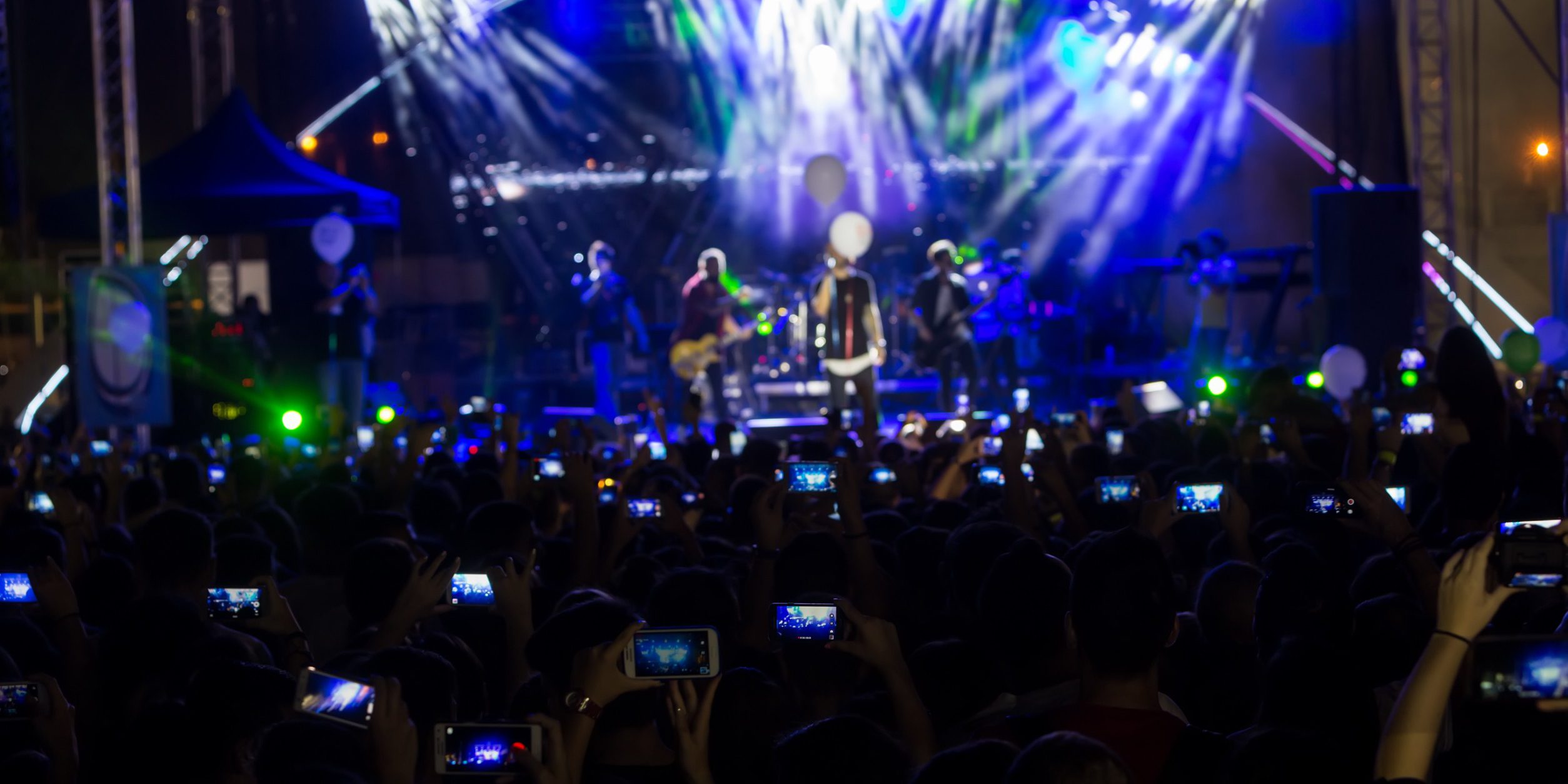 Are You Getting What You Want...Or Need