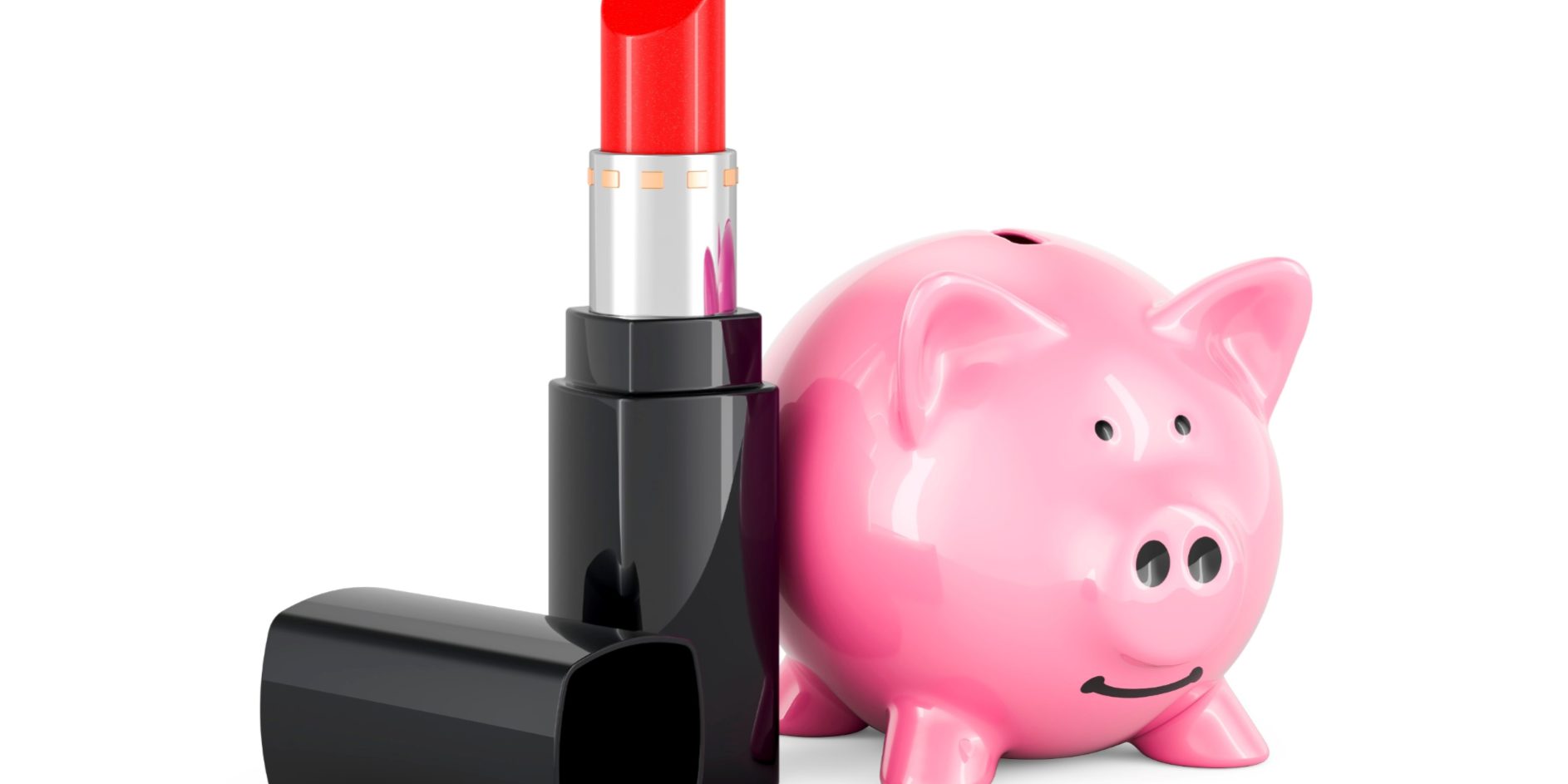 you might be a lousi leader - 3