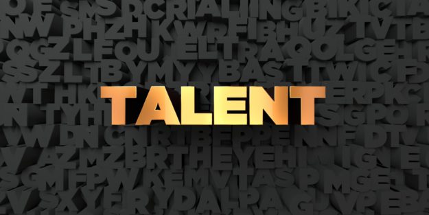 Are You Doing What it Takes to Retain Your Top Talent