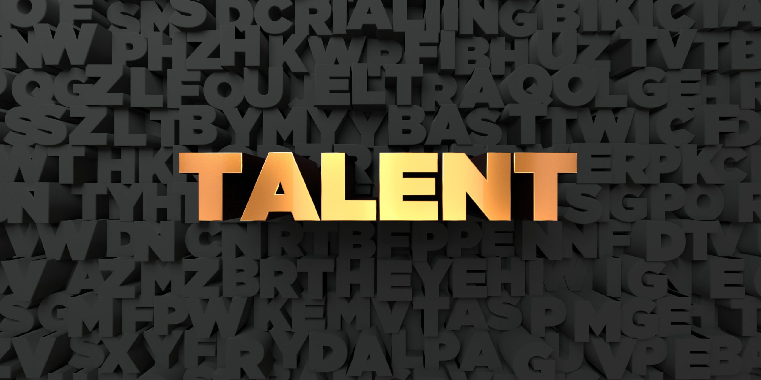 Are You Doing What it Takes to Retain Your Top Talent
