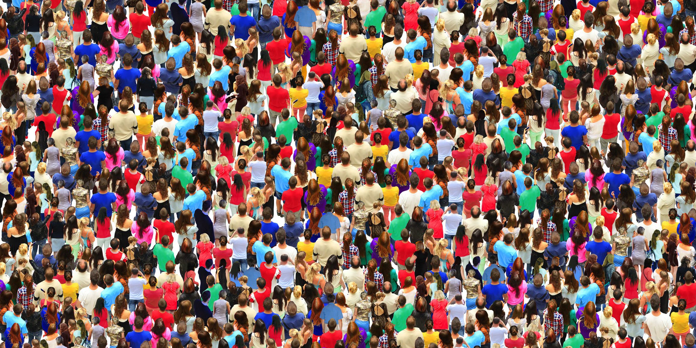 Leadership Development- Are Your Programs Engineered to Serve the Masses