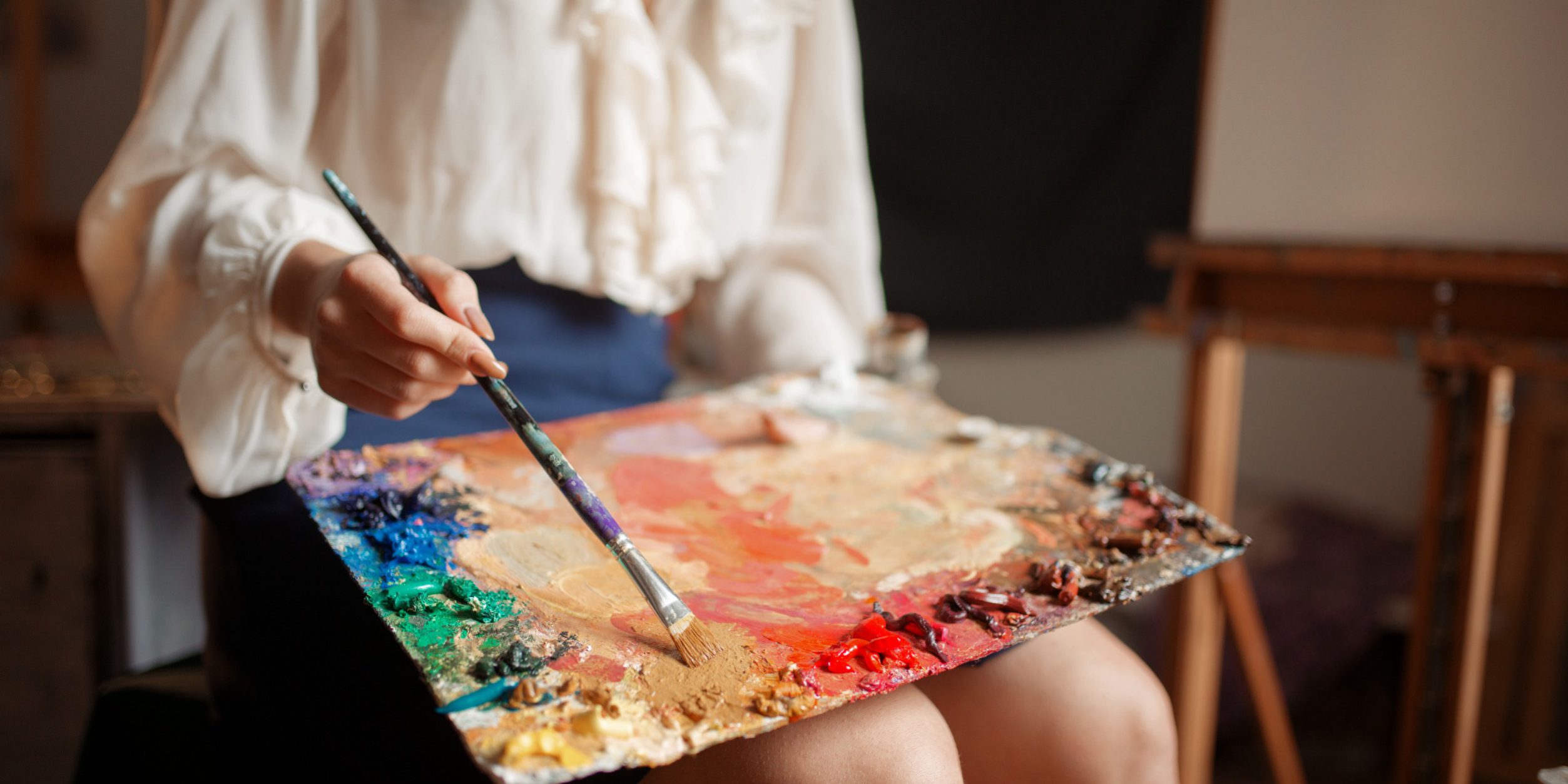 Leadership Development - Is Your Program a One and Done - Part III