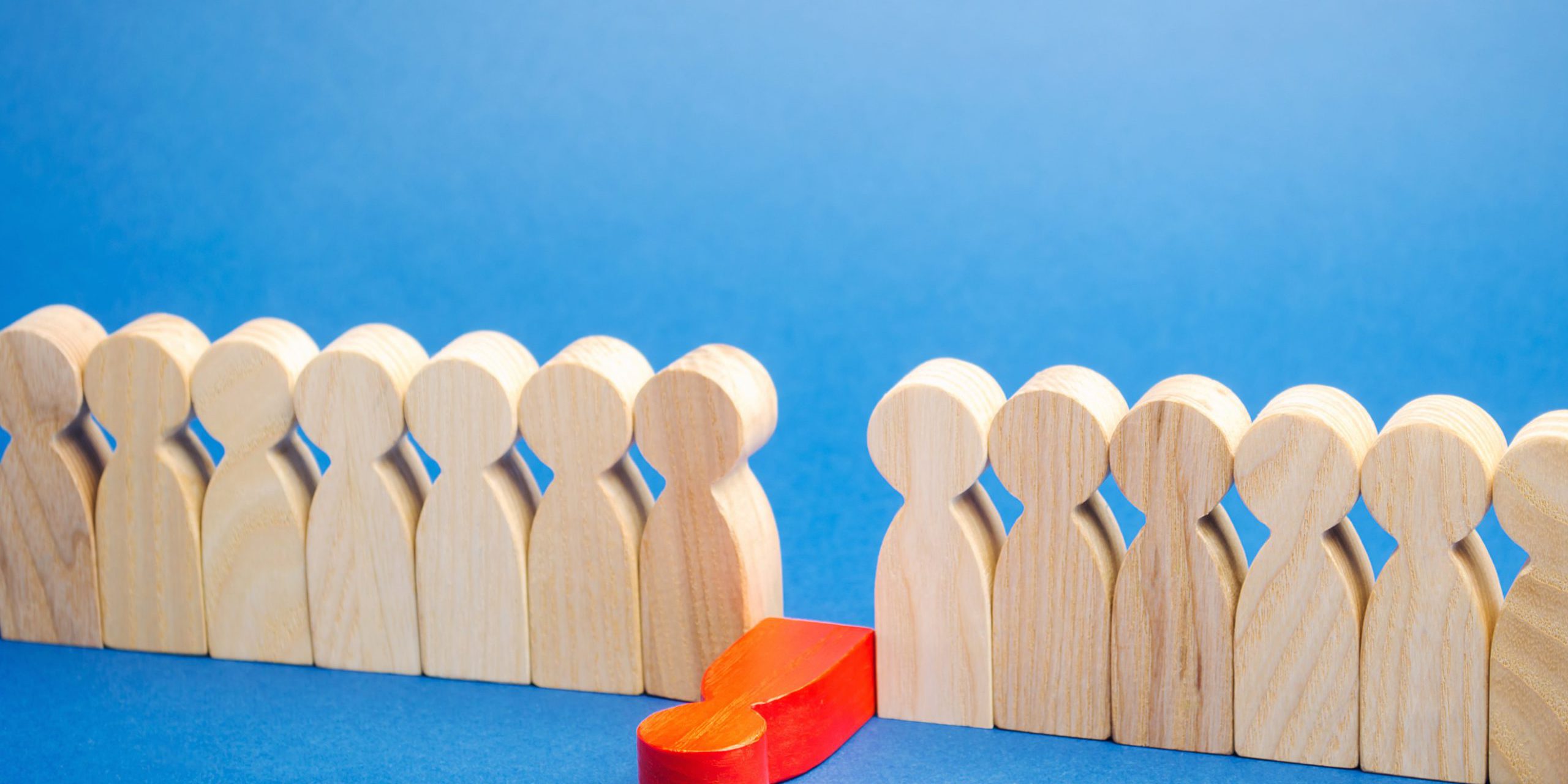 Quiz - How Effective is Your Leadership Development Program