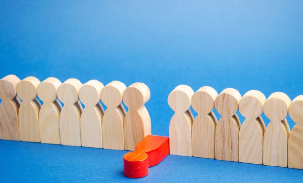 Quiz - How Effective is Your Leadership Development Program