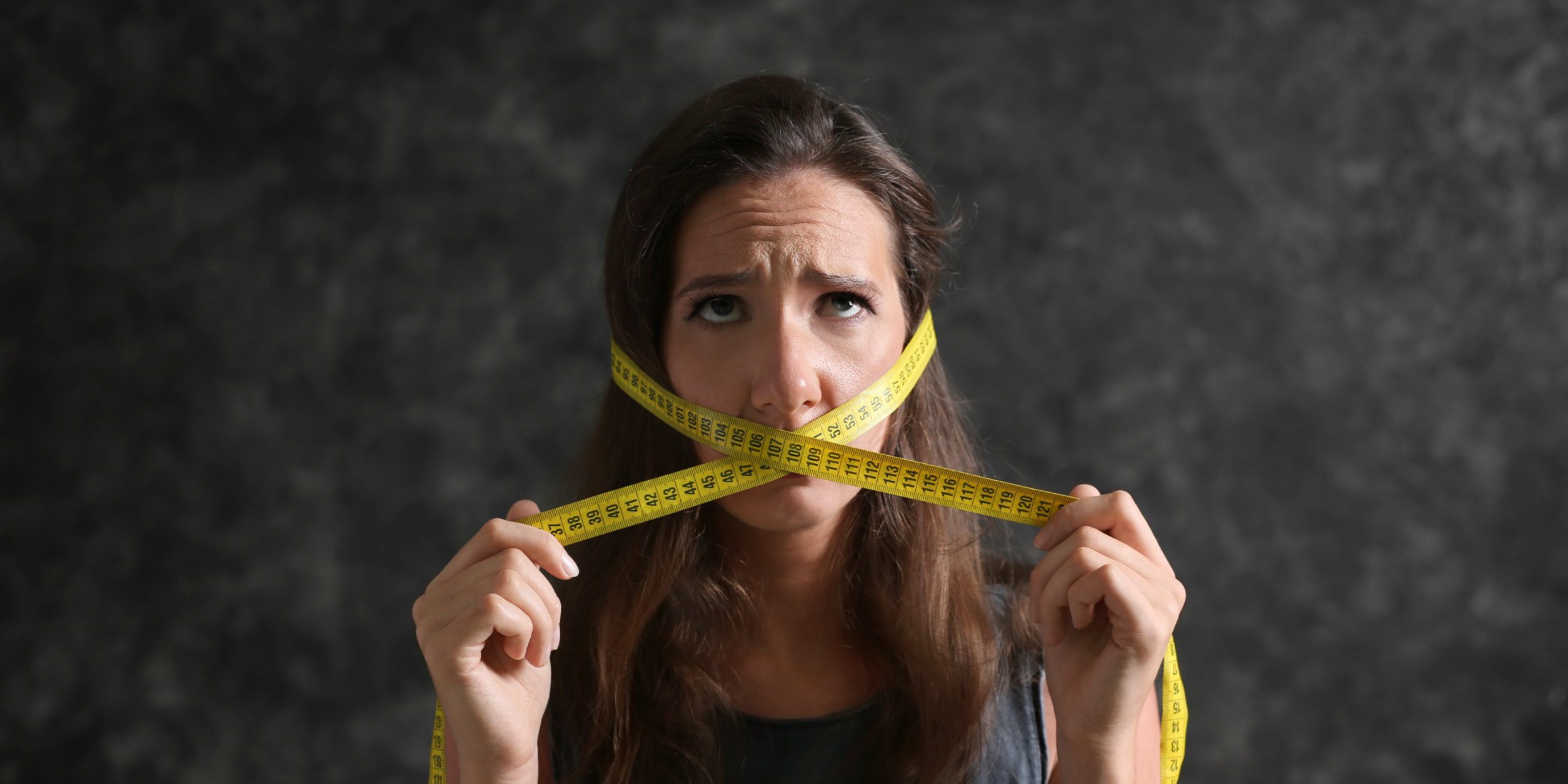 leadership development programs truth 1 we're measuring the wrong thing