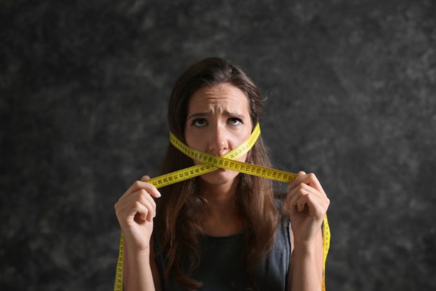 leadership development programs truth 1 we're measuring the wrong thing