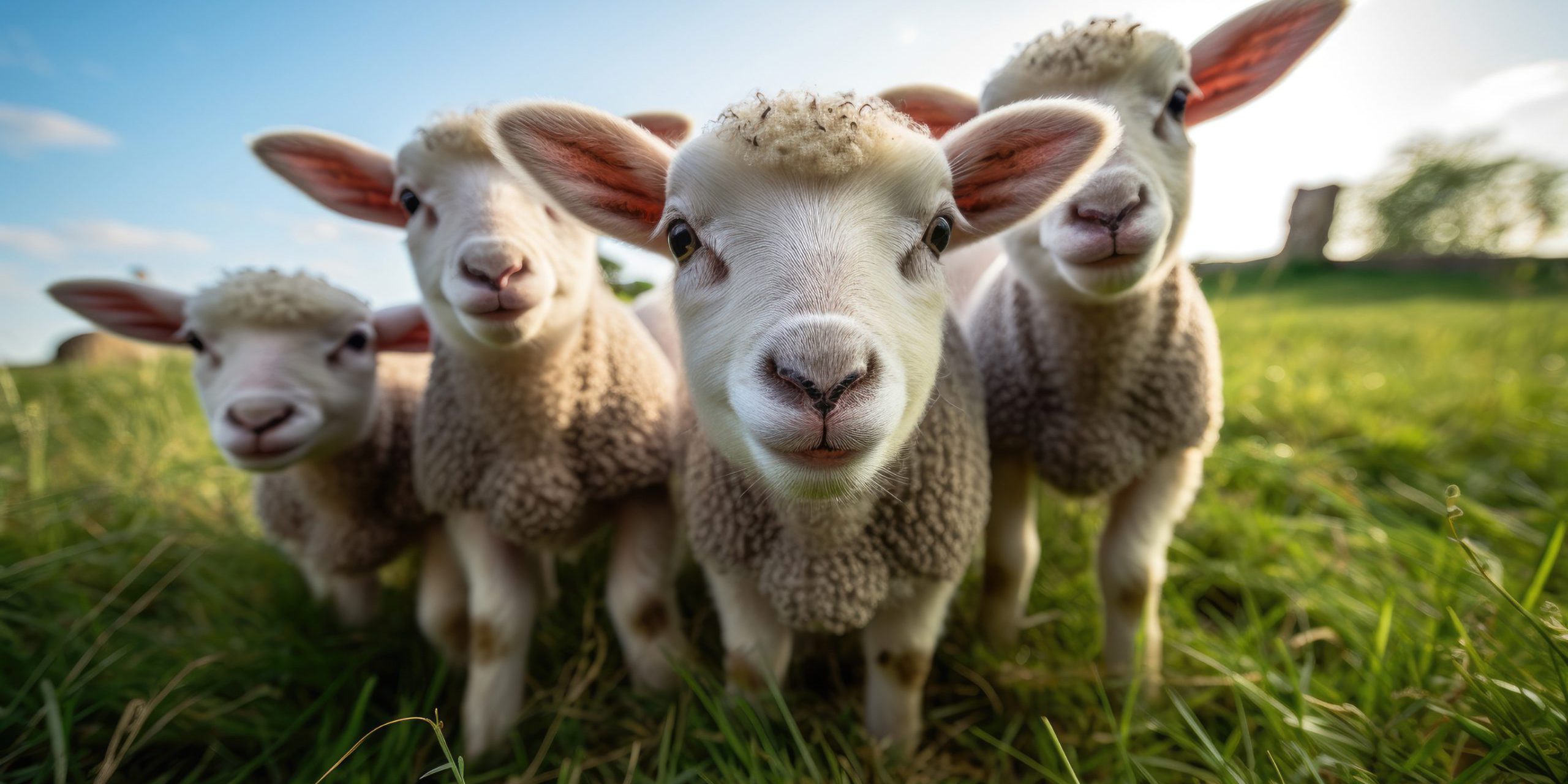 Discover the Key to Leading Others