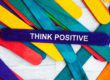 Want To Be More Positive...Read This!