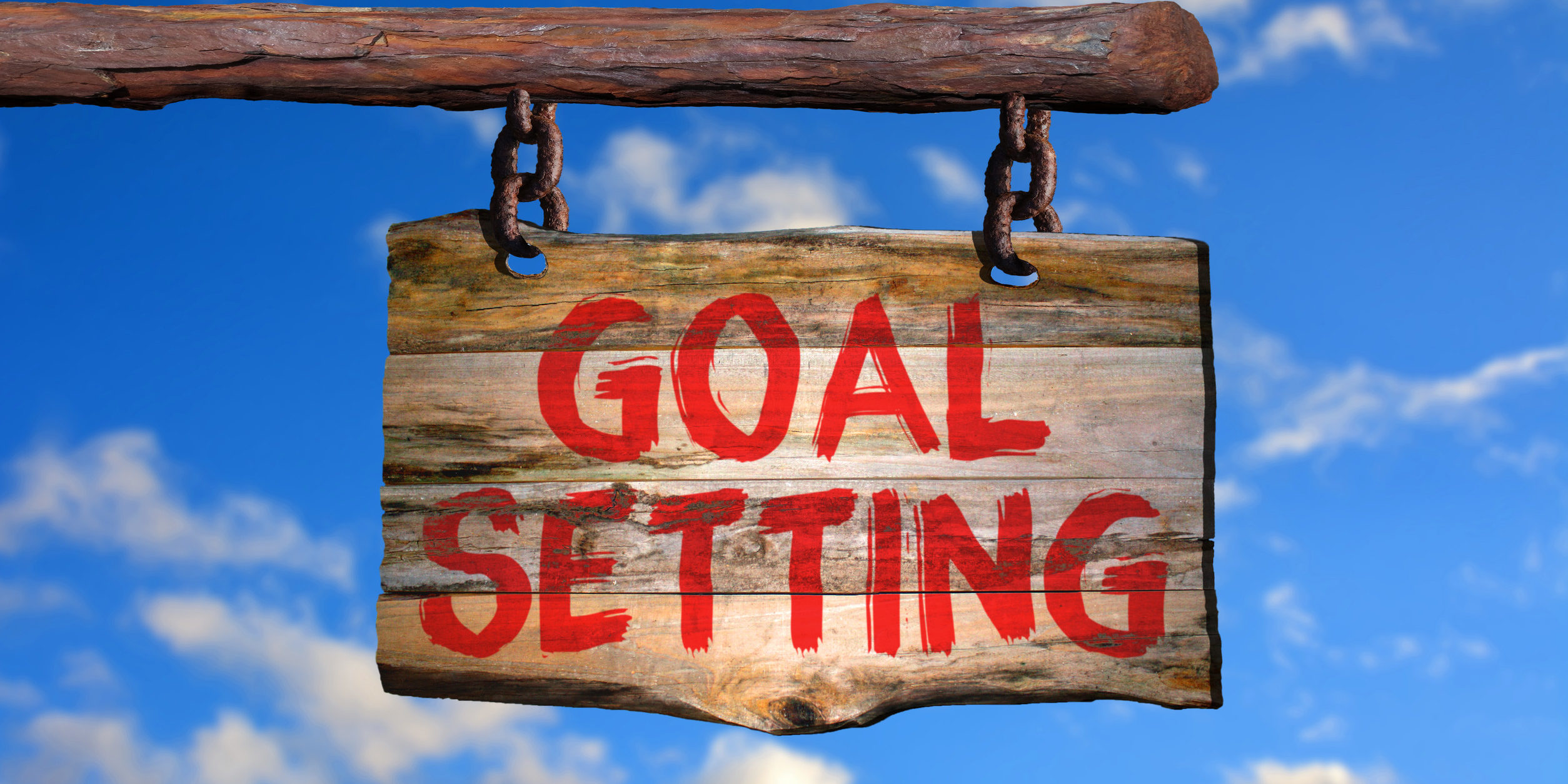 Are Your Goals Impotent or Important