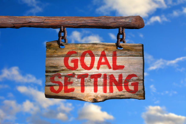 Are Your Goals Impotent or Important